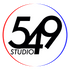 Studio 549 